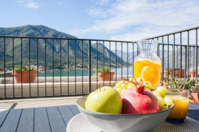 Boka View 1-Bedroom Apartment